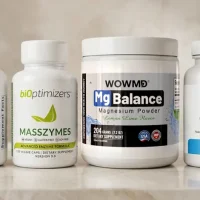 best magnesium supplements for sleep