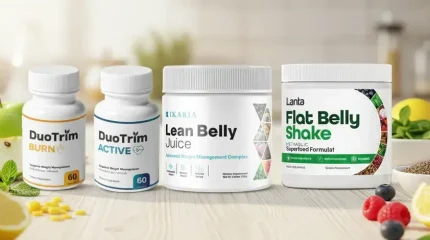 best-meal-replacement-shake