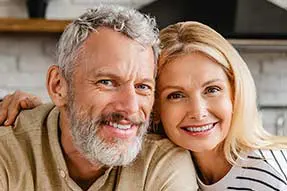 The Best Memory Pills