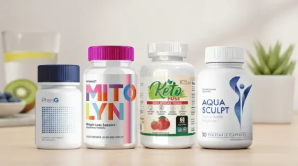 best-metabolism-booster-supplements