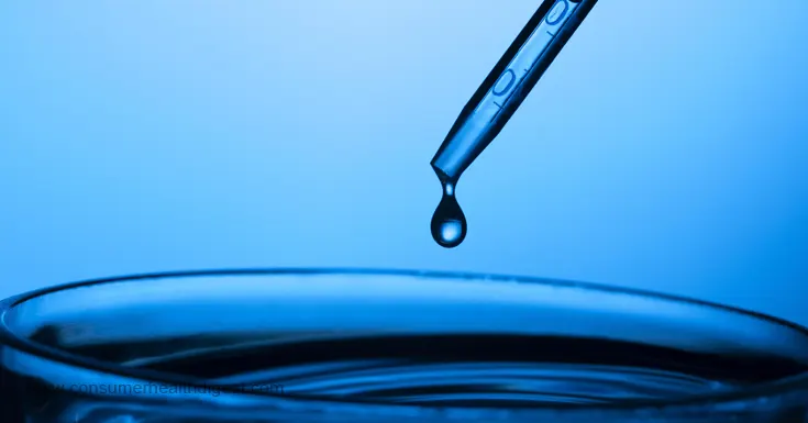 best methylene blue drops