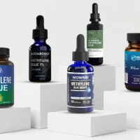 best-methylene-blue-supplements