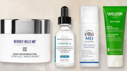 best-moisturizers