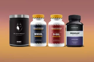 best-muscle-growth-supplements