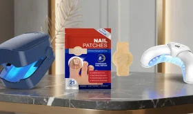 10 Best Nail Fungus Treatment 2026: What Works for Yellow Nails?