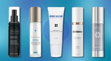 best-neck-creams