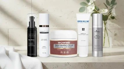 best-neck-firming-creams