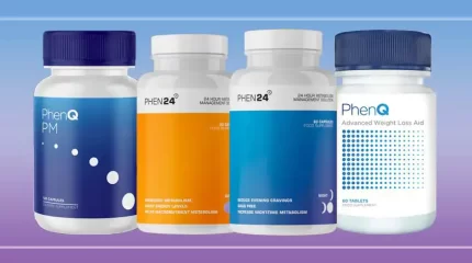 best nighttime fat burners
