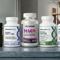 best-nmn-supplements