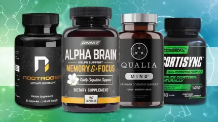 best-nootropics-supplements