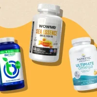 best-omega-3-fish-oil-supplement