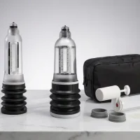 best-penis-pumps