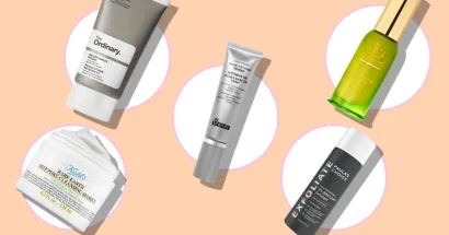 The 5 Best Pore Minimizers 2025, Treatments for a Smoother, Clearer Complexion