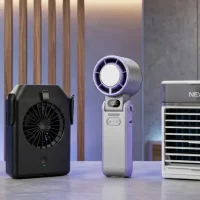 best portable fans