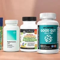 best-prebiotic-supplement