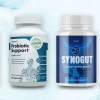 best-probiotic-supplements-for-men