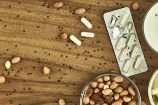 Best Probiotic Supplements for Men