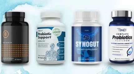 best-probiotic-supplements-for-men