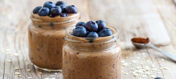 The Best Protein Coffee Recipes (Quick, Healthy, & Delicious)