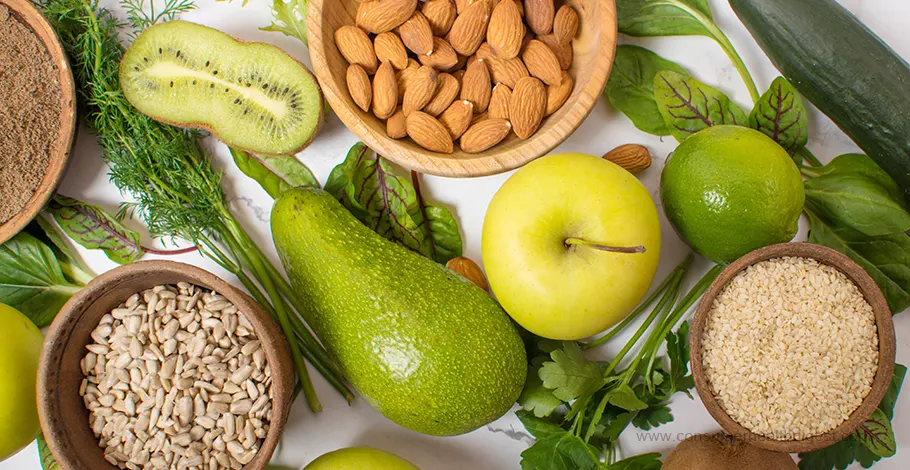 7 Top Vegan Protein Meal Sources for Health & Harmony: A Complete Guide