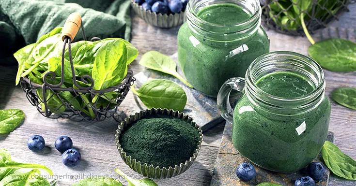 best rated greens powder, benefits of drinking greens