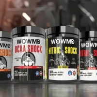 best-recovery-supplements-for-runners