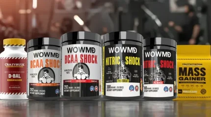 best-recovery-supplements-for-runners