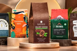 5 Best Single Origin Coffee Beans of 2026: Top Picks for Home Brewing