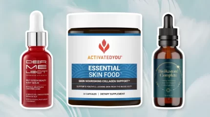 best-skin-brighteners