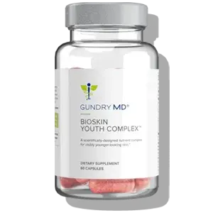 best vitamin supplement for hair skin and nails