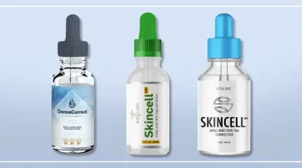 best-skin-tag-removers