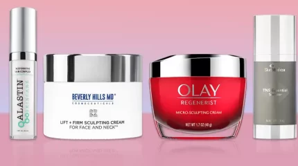 best-skin-tightening-creams