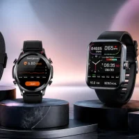 best smartwatches