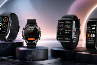 11 Best Smartwatches of 2026: Top Picks for Fitness, Health, & Everyday Use