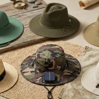 best-sun-hats