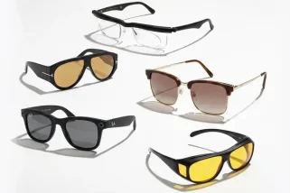 7 Best Sunglasses & Eyeglasses for Men & Women | Top Brands