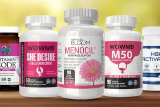 best-supplement-for-women