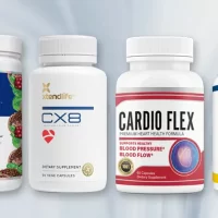 best-supplements-for-heart-health
