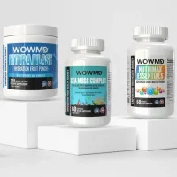 best-supplements-for-immune-boosting