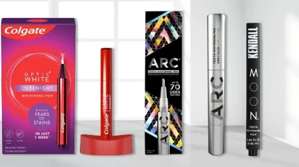 best-teeth-whitening-pens