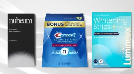 best-teeth-whitening-strips