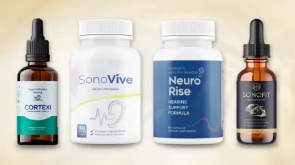 best-tinnitus-supplements