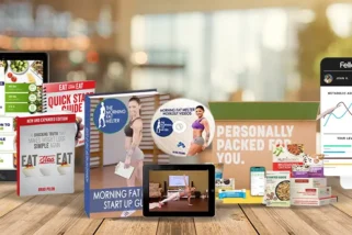 21 Best Weight Loss Programs in 2026, According to Dietitians