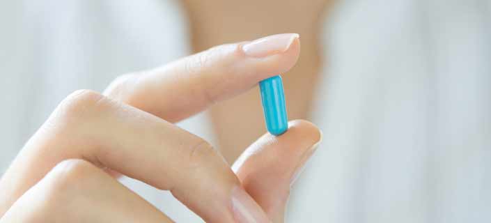 The Best Memory Pills (2022) – Learn The Science