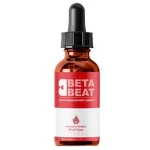 BetaBeat Review: Is This a Superior Natural Blood Sugar Support Formula?
