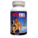 Reseñas de BetaFuel: ¿BetaFuel es realmente efectivo?