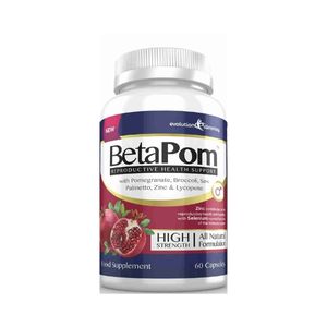 Betapom Reviews – Does Betapom Have Any Side Effects?