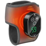 BETOLEAN Ankle Massager Review: Is it An Effective Device?