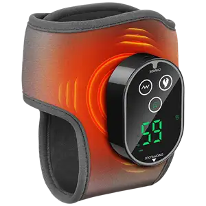 BETOLEAN Ankle Massager