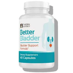 Better-Bladder-Review
